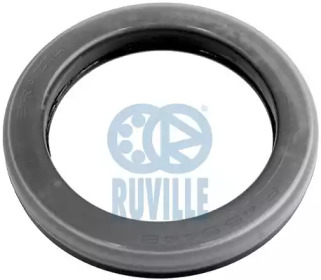 Підшипник верхньої опори кульковий RUVILLE 865370