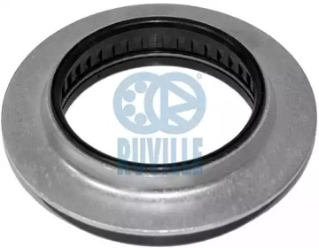 Подшипник верхньої опори кульковий RUVILLE 865401