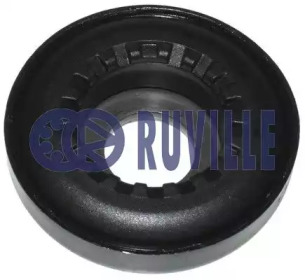 Подшипник верхньої опори кульковий RUVILLE 865430