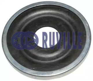 Подшипник верхньої опори кульковий RUVILLE 865501