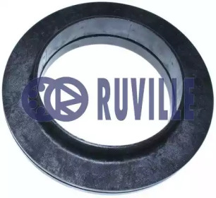 Підшипник верхньої опори кульковий RUVILLE 865502