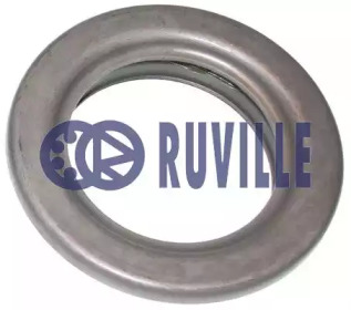 Підшипник верхньої опори кульковий RUVILLE 865508