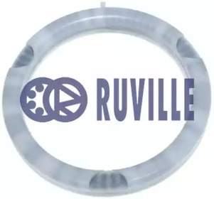 Подшипник верхньої опори кульковий RUVILLE 865707