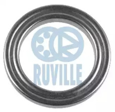Подшипник верхньої опори кульковий RUVILLE 865806