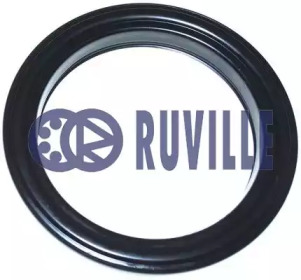 Опора амортизатора верхня RUVILLE 865902