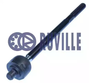 Рулевая тяга RUVILLE 914102