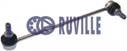 Тяга стабилизатора RUVILLE 914104