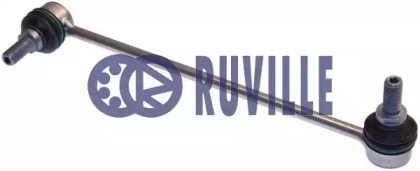 Тяга стабилизатора RUVILLE 914105