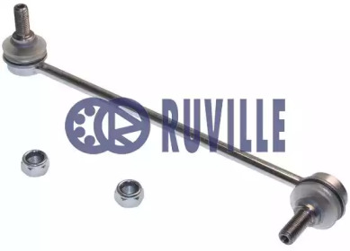 Тяга стабілізатора RUVILLE 914109
