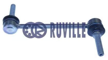 Тяга стабилизатора RUVILLE 914111