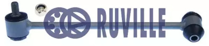 Тяга стабілізатора RUVILLE 914112