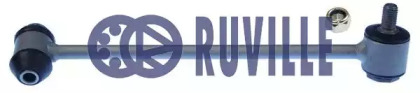Тяга стабілізатора RUVILLE 914113