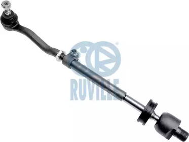 Кермова тяга RUVILLE 915000