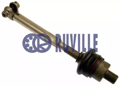Кермова тяга RUVILLE 915003