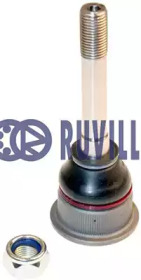 Кульовий шарнір RUVILLE 915006