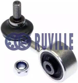 Тяга стабілізатора RUVILLE 915008