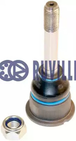 Кульовий шарнір RUVILLE 915010
