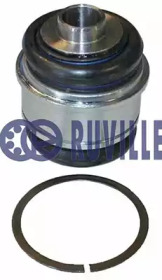 Сайлентблок RUVILLE 915012