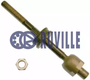 Рулевая тяга RUVILLE 915015