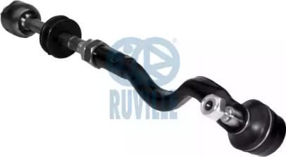 Рулевая тяга RUVILLE 915017