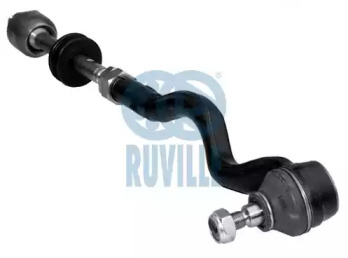Рулевая тяга RUVILLE 915018