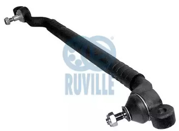 Кермова тяга RUVILLE 915034