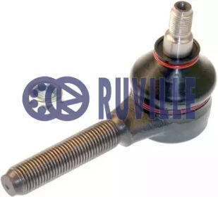 Накінечник кермової тяги RUVILLE 915035