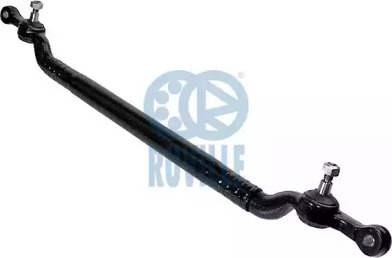 Кермова тяга RUVILLE 915036