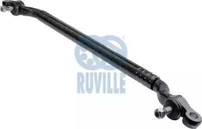 Кермова тяга RUVILLE 915037