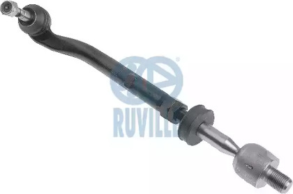 Кермова тяга RUVILLE 915042