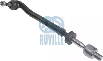 Кермова тяга RUVILLE 915043