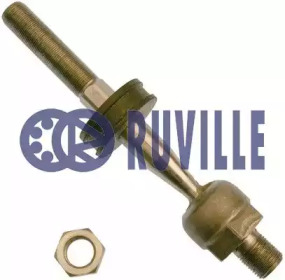 Кермова тяга RUVILLE 915044