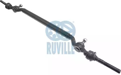 Рулевая тяга RUVILLE 915050