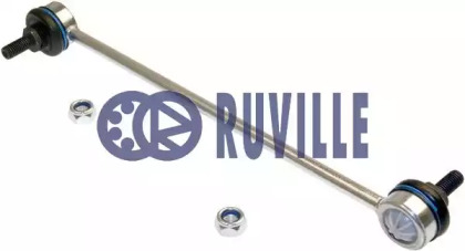Тяга стабілізатора RUVILLE 915052