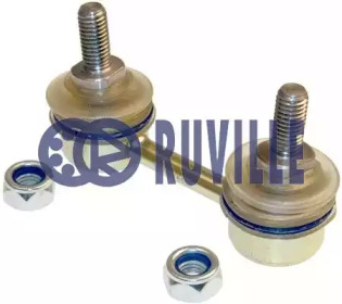 Тяга стабилизатора RUVILLE 915053