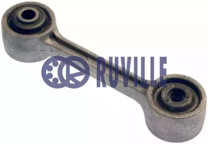 Тяга стабилизатора RUVILLE 915055