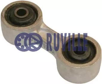 Тяга стабилизатора RUVILLE 915056