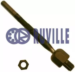Рулевая тяга RUVILLE 915057