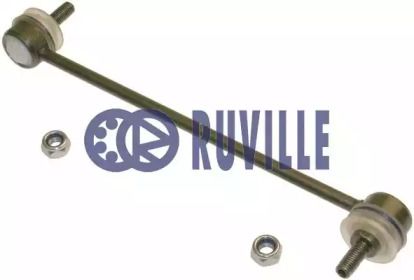 Тяга стабилизатора RUVILLE 915062
