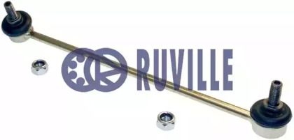 Тяга стабілізатора RUVILLE 915082