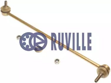 Тяга стабілізатора RUVILLE 915090
