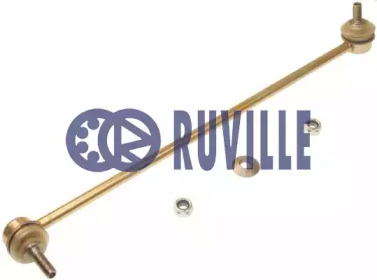 Тяга стабілізатора RUVILLE 915091
