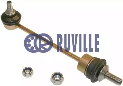 Тяга стабілізатора RUVILLE 915092