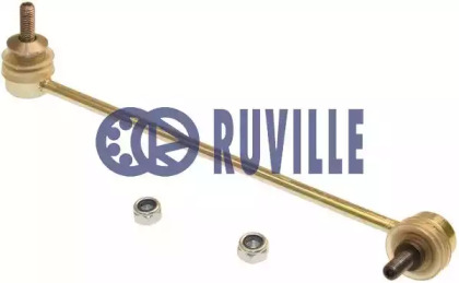 Тяга стабілізатора RUVILLE 915098