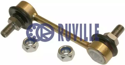 Тяга стабілізатора RUVILLE 915103