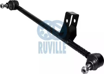 Рулевая тяга RUVILLE 915109