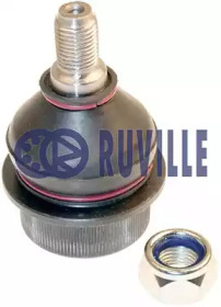 Кульовий шарнір RUVILLE 915111