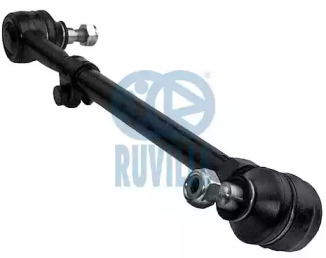 Рулевая тяга RUVILLE 915118