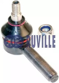Накінечник кермової тяги RUVILLE 915120
