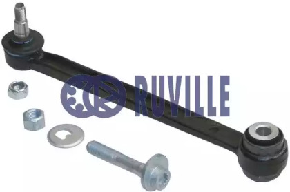 Тяга стабілізатора RUVILLE 915122